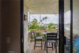 999 Pacific Street - Photo 7
