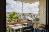 999 Pacific Street - Photo 8