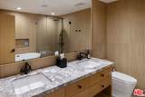 1033 Carol Drive - Photo 10