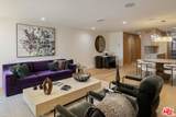 1033 Carol Drive - Photo 5