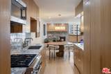1033 Carol Drive - Photo 7