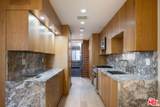 1033 Carol Drive - Photo 8