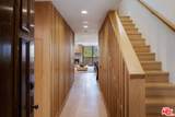 1033 Carol Drive - Photo 9