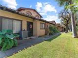 4080 Rosemead - Photo 1