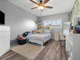 4080 Rosemead - Photo 10