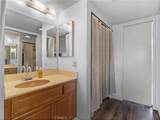 4080 Rosemead - Photo 11
