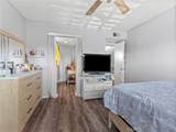 4080 Rosemead - Photo 12