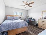 4080 Rosemead - Photo 13