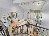 4080 Rosemead - Photo 14