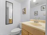 4080 Rosemead - Photo 15