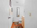 4080 Rosemead - Photo 16