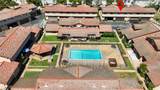 4080 Rosemead - Photo 17