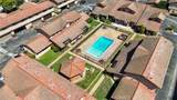 4080 Rosemead - Photo 18