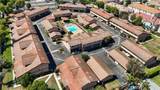 4080 Rosemead - Photo 19