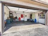 4080 Rosemead - Photo 2