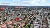 4080 Rosemead - Photo 20