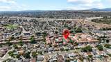 4080 Rosemead - Photo 21