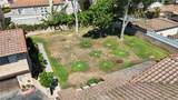 4080 Rosemead - Photo 22