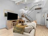 4080 Rosemead - Photo 4