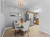 4080 Rosemead - Photo 5