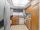 4080 Rosemead - Photo 6
