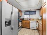 4080 Rosemead - Photo 7