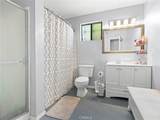 4080 Rosemead - Photo 8
