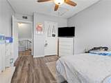 4080 Rosemead - Photo 9