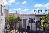 4180 Cleveland Ave - Photo 15