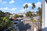4180 Cleveland Ave - Photo 17