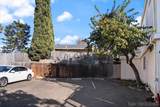 4180 Cleveland Ave - Photo 19