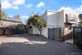 4180 Cleveland Ave - Photo 20
