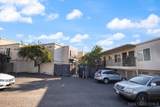 4180 Cleveland Ave - Photo 21