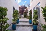 4180 Cleveland Ave - Photo 22