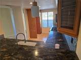 435 Bryson Springs - Photo 10