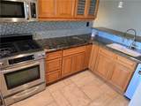435 Bryson Springs - Photo 11