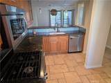 435 Bryson Springs - Photo 12