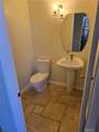 435 Bryson Springs - Photo 13