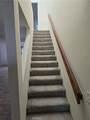 435 Bryson Springs - Photo 14