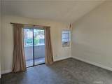 435 Bryson Springs - Photo 15