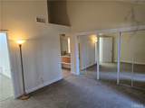 435 Bryson Springs - Photo 16