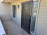 435 Bryson Springs - Photo 2