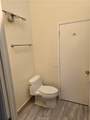 435 Bryson Springs - Photo 20