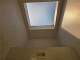 435 Bryson Springs - Photo 21