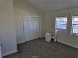 435 Bryson Springs - Photo 23