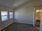 435 Bryson Springs - Photo 24