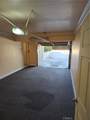 435 Bryson Springs - Photo 29