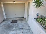 435 Bryson Springs - Photo 35