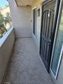 435 Bryson Springs - Photo 4