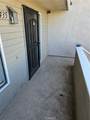 435 Bryson Springs - Photo 5